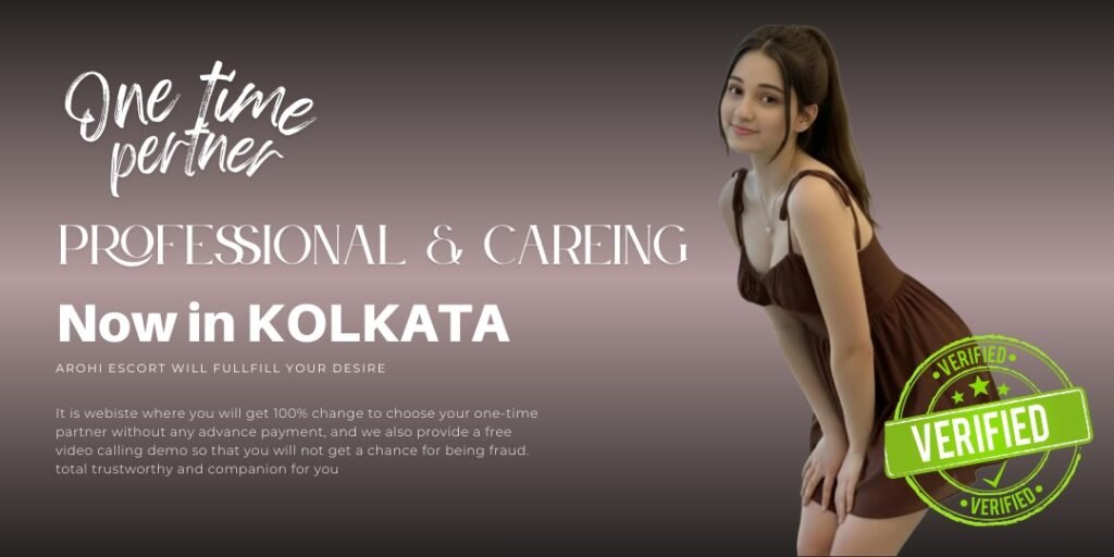call girls in Kolkata
escorts service in Kolkata
Kolkata escorts service
male call girls in Kolkata
female call girls in Kolkata
best call girls in Kolkata
cheap call girls in Kolkata
call girls of Kolkata
female call girls at Kolkata
high profile call girls in Kolkata
male call girls at Kolkata
call girls in Kolkata locanto
call girls in salt lake Kolkata
call girls Kolkata locanto
free call girls in Kolkata
top call girls in Kolkata
top call girls Kolkata
about Kolkata call girls
are call girlss reliable in Kolkata
available hotels in park street Kolkata with call girls
beautiful girl call girls in Kolkata
best escort personal service in Kolkata
best call girls in ruby Kolkata
best call girlss in Kolkata
best escorts service in Kolkata
best female call girls Kolkata
best individual female call girlss in Kolkata
best male call girls in Kolkata
best sexy call girls call girls in Kolkata
best sexy girls call girls in Kolkata
boy play call girls in Kolkata
celebrity call girls in Kolkata
chat for call girls in Kolkata
cheap call girls in Kolkata call girls
cheap call girls in Kolkata
cheap escorts service in Kolkata
cheap hotels with call girls in Kolkata
cheapest call girls in Kolkata
chinese girl call girls in Kolkata
city list of a Kolkata call girls
city list of Kolkata call girls
city of love call girls in Kolkata
chinese call girls in Kolkata
contact monika for Kolkata call girls
cost of call girls in Kolkata
cost of female call girls in Kolkata quora
day time call girls Kolkata
day time call girls Kolkata at low cost
desi call girls Kolkata
details of Kolkata call girls
discreet Kolkata escorts service
elite call girlss Kolkata
escort home service in Kolkata
escort home service in Kolkata chinar park
escort home service in Kolkata kestopur
escort job service Kolkata
escort Kolkata service vedio
escort Kolkata service video
escort mela play boy job service Kolkata
call girls 2018 at Kolkata
call girls 2019 at Kolkata
call girls at duddum Kolkata
call girls at Kolkata home
call girls at Kolkata home with rate
call girls at sealdah Kolkata
call girls chat Kolkata
call girls couples massage Kolkata
call girls for below 1000 in Kolkata
call girls for Kolkata hooghly district
call girls hotels Kolkata
call girls in barrackpore Kolkata
call girls in chinsurah Kolkata
call girls in flat in Kolkata
call girls in Kolkata are fake
call girls in Kolkata by womens
call girls in Kolkata high cost
call girls in Kolkata hotel
call girls in Kolkata hotels
call girls in Kolkata in 500 budget
call girls in Kolkata in cheap rate
call girls in Kolkata low
call girls in Kolkata middle cost
call girls in Kolkata minto park
call girls in Kolkata no broker
call girls in Kolkata park street
call girls in Kolkata television actress
call girls in Kolkata video
call girls in Kolkata viva strea
call girls in Kolkata viva street
call girls in krishanpur Kolkata
call girls in narendrapur Kolkata
call girls in north Kolkata
call girls in ruby Kolkata
call girls in saporji Kolkata
call girls in saporji sukhobristi tower Kolkata
call girls in sodepur Kolkata
list of escorts services in Kolkata
locanto call girls in Kolkata
locanto call girls Kolkata
low cost call girls in Kolkata
low price escorts housewife service in Kolkata
low rate call girls Kolkata
male call girls for Kolkata
male call girls Kolkata vacancy
male call girls providers in Kolkata
male call girlss in Kolkata
male call girlss in Kolkata contact number
male call girlss in Kolkata registetion
male call girlss Kolkata
male escorts services number in Kolkata
manisha call girls Kolkata
model escorts service in Kolkata
most trusted online call girls Kolkata
mou escort personal service in Kolkata
mr john call girls Kolkata
notify me when blog comments are added Kolkata escorts services
online booking of call girls in Kolkata
online call girlss Kolkata
overnight call girls in Kolkata at 10000
oyo provides call girlss in Kolkata
pali thai call girlss in Kolkata
rachana call girls Kolkata
rate of call girls in Kolkata
real escort call girl service at Kolkata
real call girls for men in Kolkata
russian escorts services in Kolkata
russian in Kolkata for call girls
s s call girls Kolkata
salt lake Kolkata call girls
salt lake Kolkata call girls hotels
sarat bose Kolkata call girls
sex escort in Kolkata night service
shemale call girls in Kolkata
shemale call girls Kolkata
shemale call girls Kolkata locanto
shemale escorts service in Kolkata
shemale escorts services in Kolkata
skokka.com Kolkata escorts services
some cheap call girls in Kolkata quora
some cheap call girls in Kolkata yahoo answer
sudeep Kolkata service escort
telegram group for Kolkata call girls
thai call girls in Kolkata
top 3 online call girls Kolkata
top call girls of Kolkata
top escorts service in Kolkata
top Kolkata call girls
transgender call girls Kolkata
trusted call girls at Kolkata
vip call girls in Kolkata
vip call girls Kolkata
what is the most authentic call girls in Kolkata
whats app call girls Kolkata